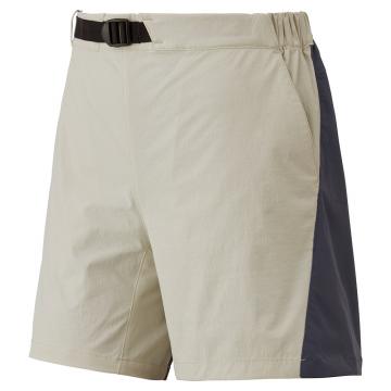 Montbell Women's O.D. Shorts 1105671