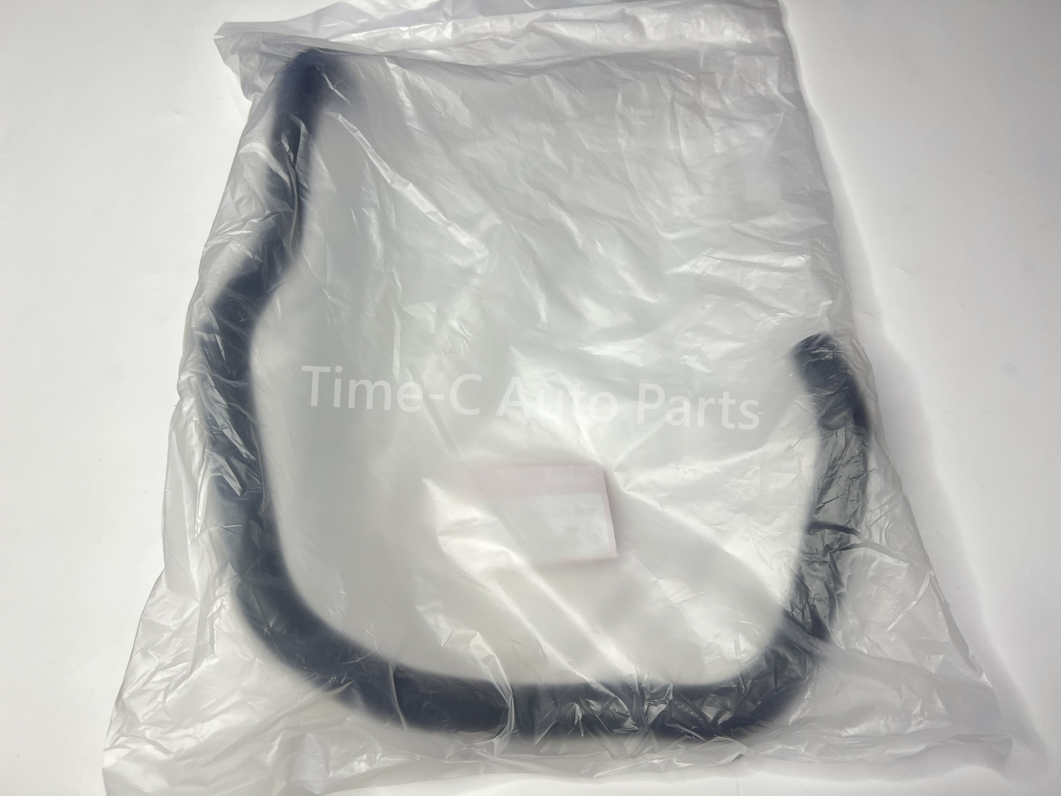 暖水喉 79721-TAA-J00 - Honda Stepwgn