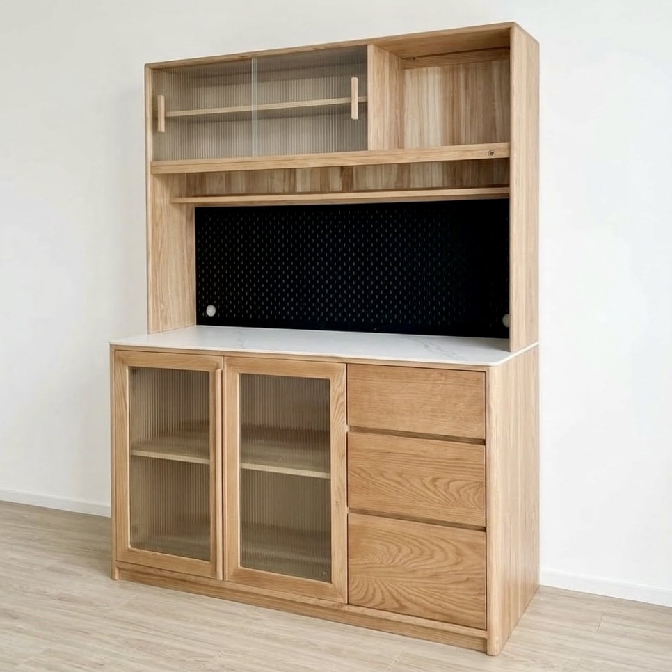 新品推介 ELLEN Cupboard 
