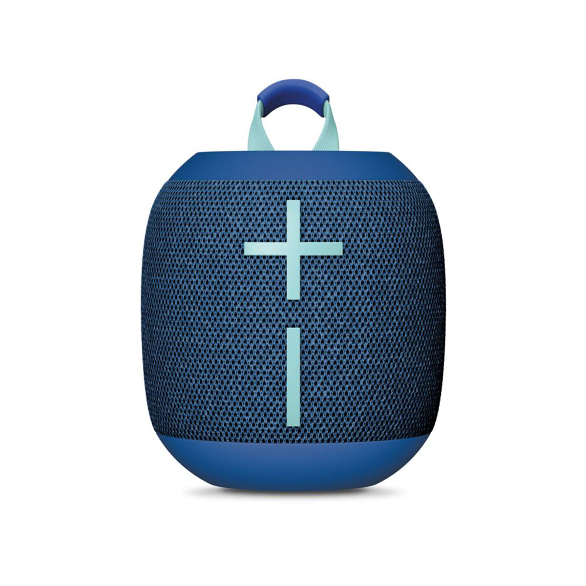 Logitech Ultimate Ears WONDERBOOM 4 藍牙喇叭