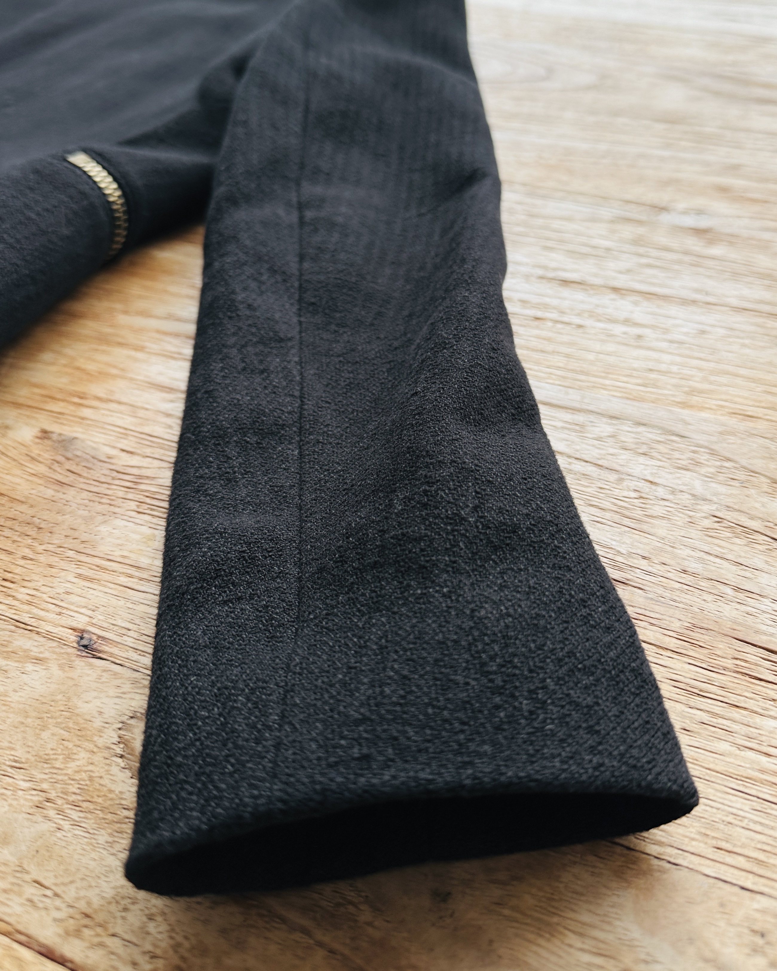 【AU09】💁🏻‍♀️女系