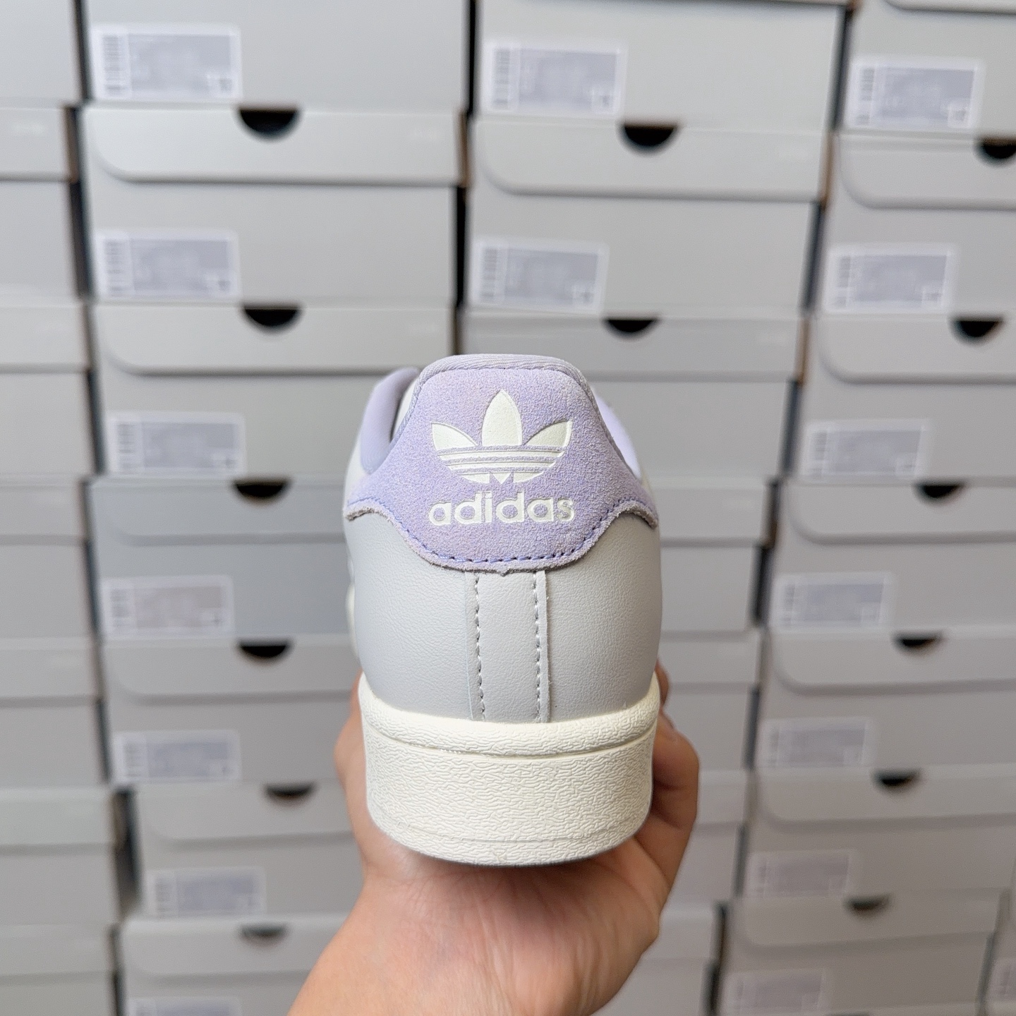 Adidas Originals Superstar IF1804