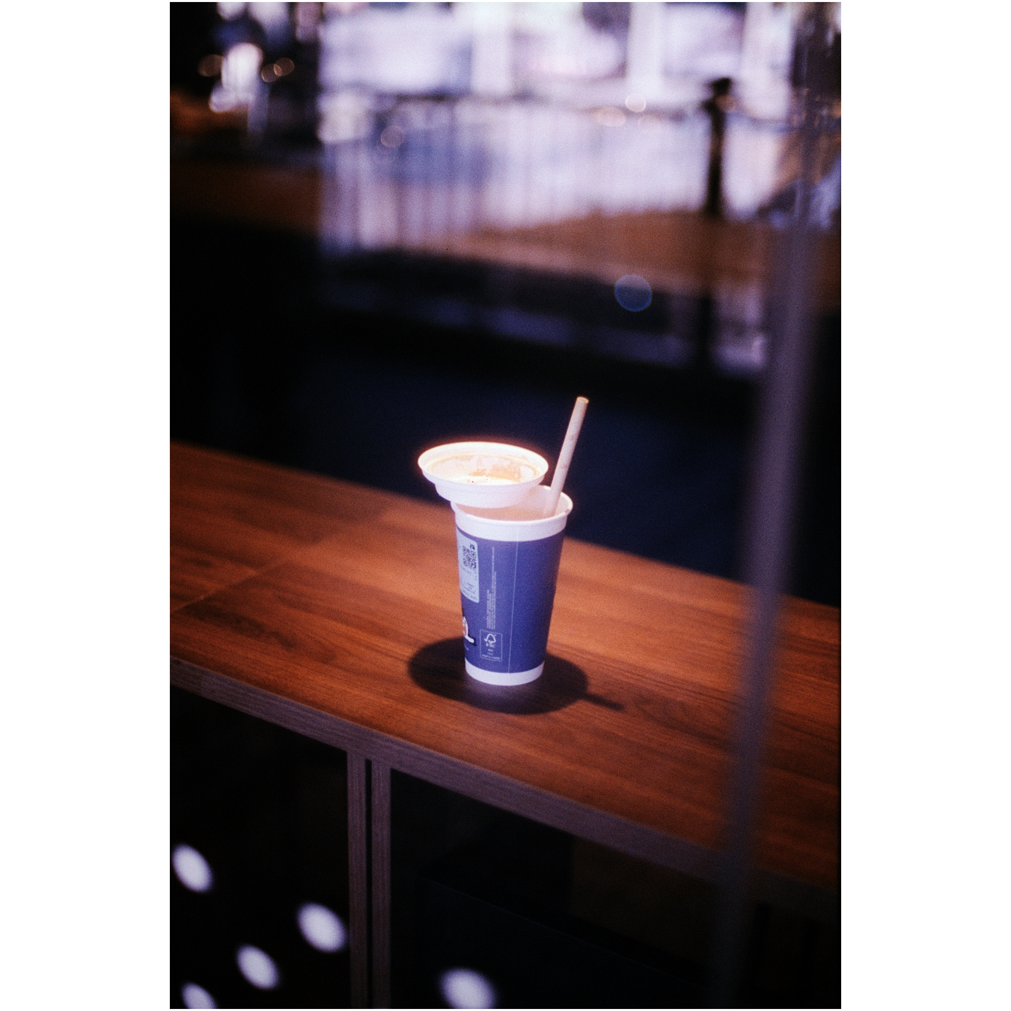 Nikon FM2N 連 Nikon Nikkor 50mm F1.4 套裝 (連原裝鏡頭蓋, 送2粒LR44)