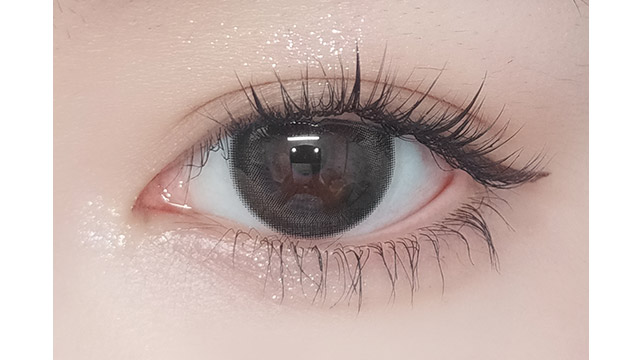 FOMOMY - Magic Brown (1month)