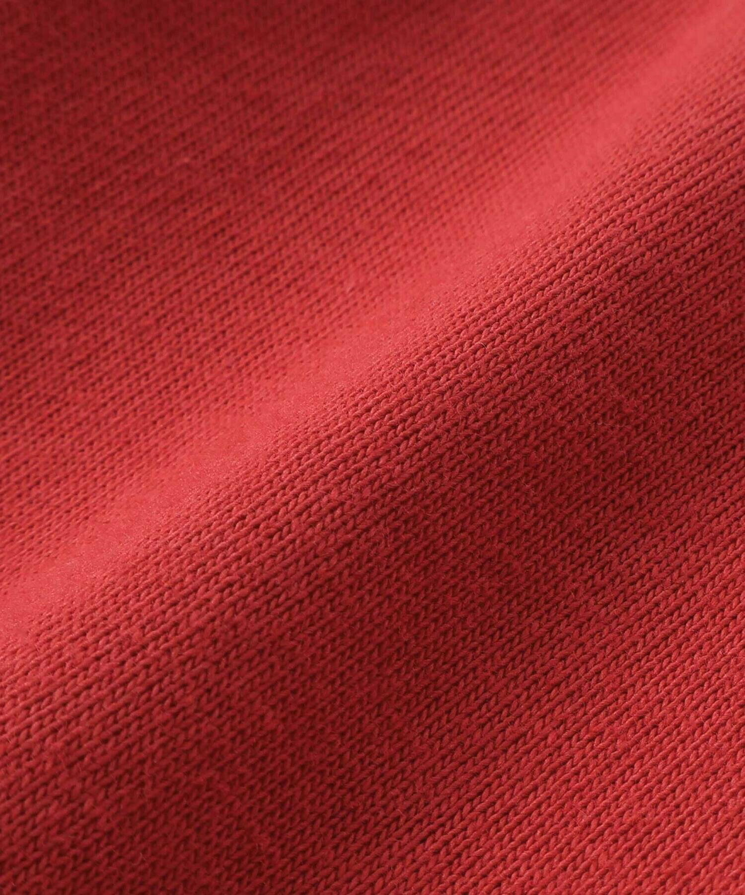 🇯🇵預訂 日本直送🇯🇵好餓的毛毛蟲兩色蘋果帽子燈籠褲兩件套裝