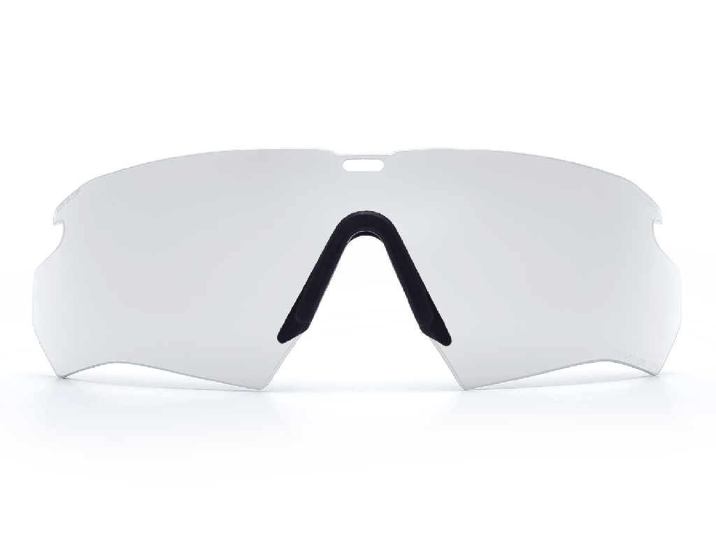 ESS Crossbow Replacement Lens