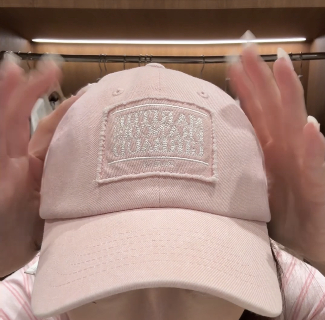 🇰🇷🇰🇷韓國連線29/3🔥🔥10822#MFG00701