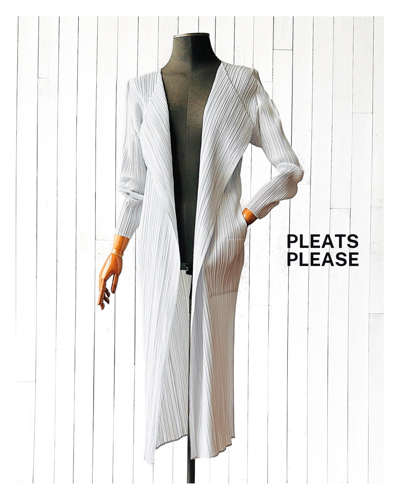 【AU37】💁🏻‍♀️女系