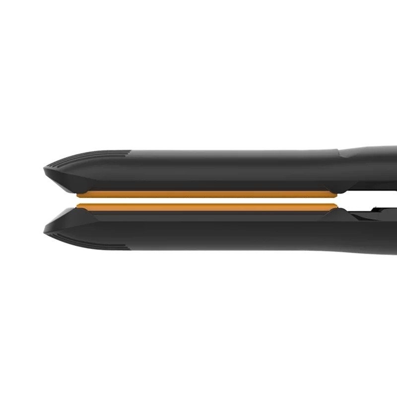Glampalm GP201T Professional Hair Styler 【COOL BLACK】