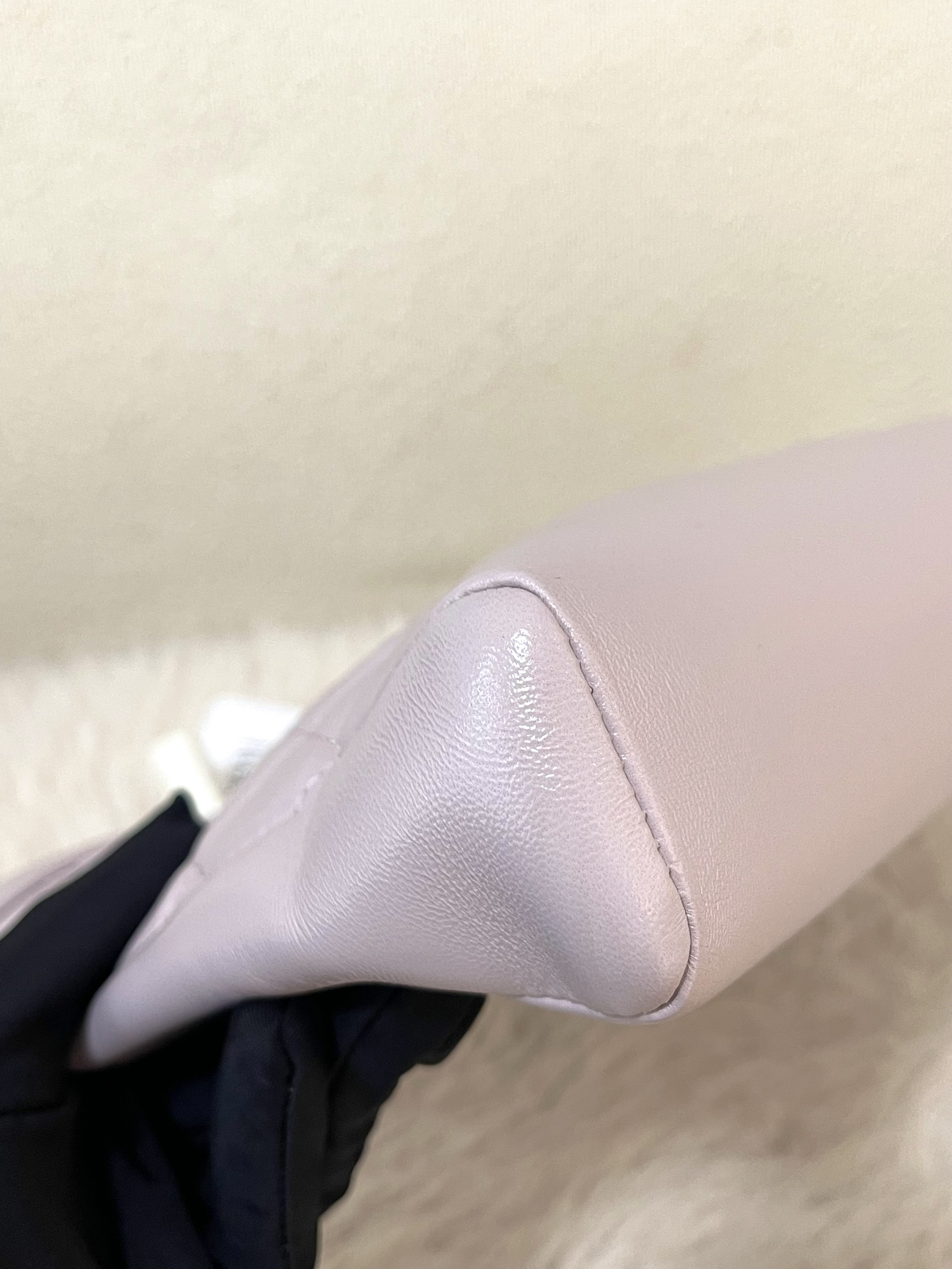 Pre-Owned CHANEL 31Bag / Product Code: 26021203