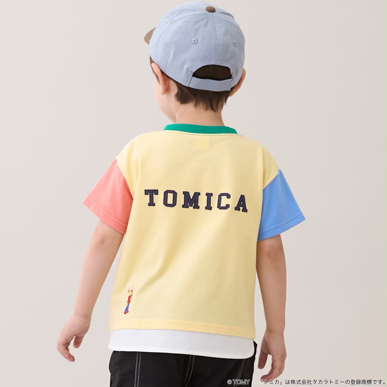 JP1893 Top