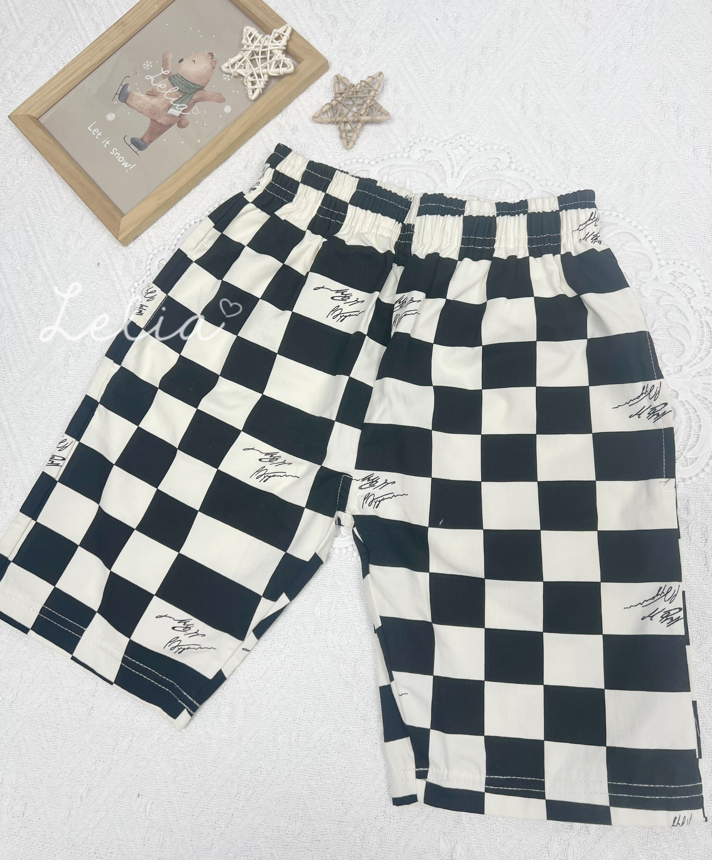 ▫️現貨▫️Markey's 短褲