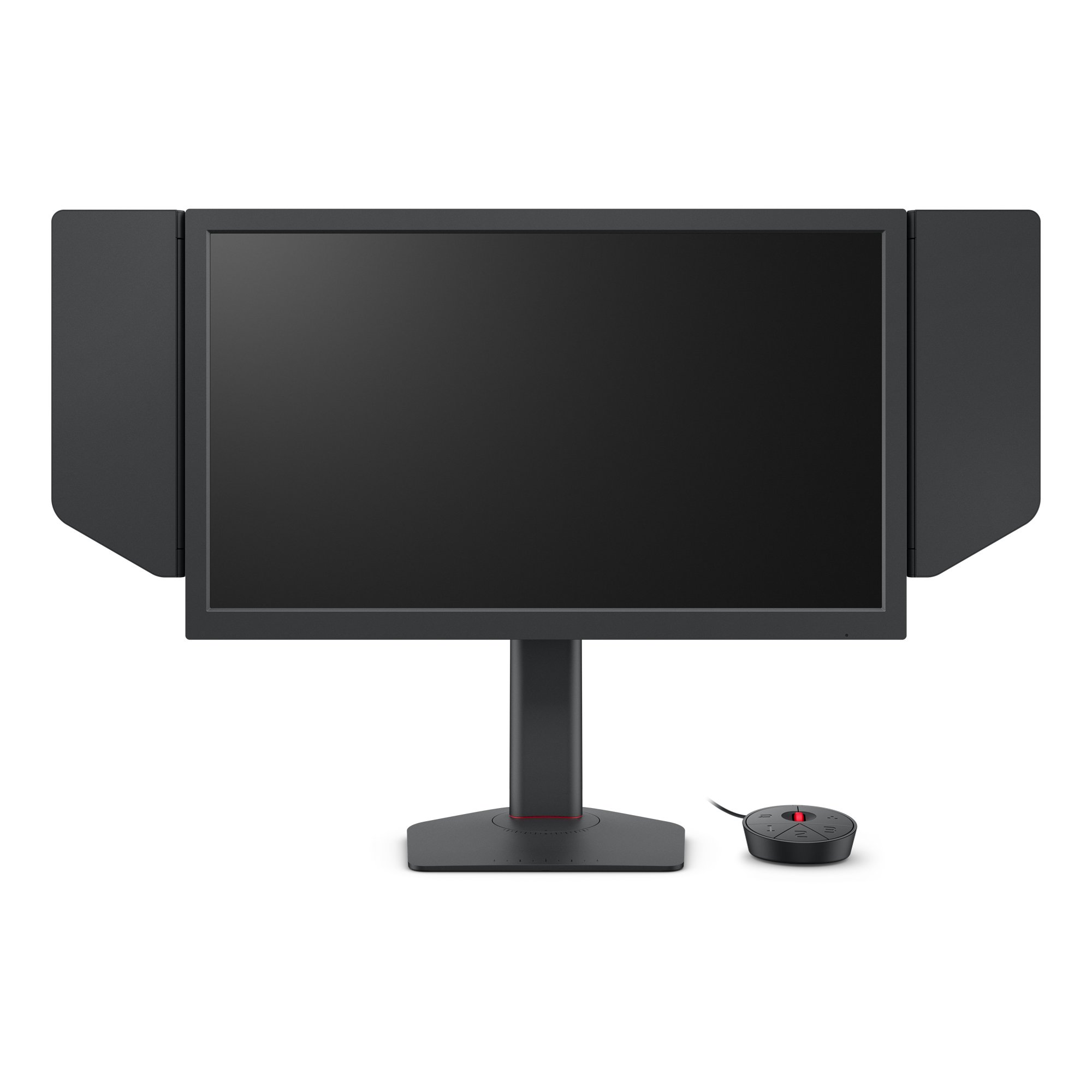 BenQ ZOWIE XQ2566X