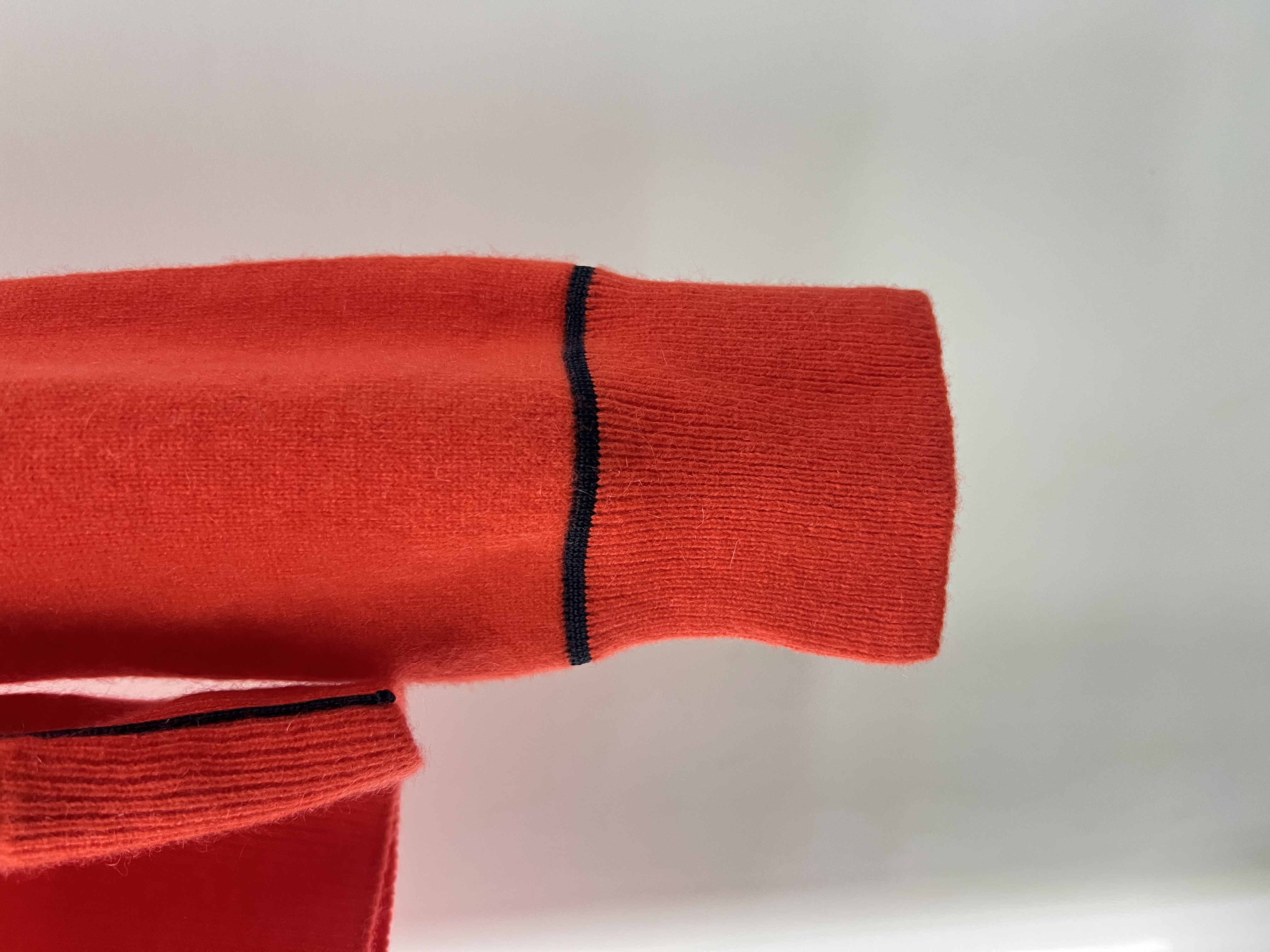 Pre-owned Tory Burch / Product Code: 26041226