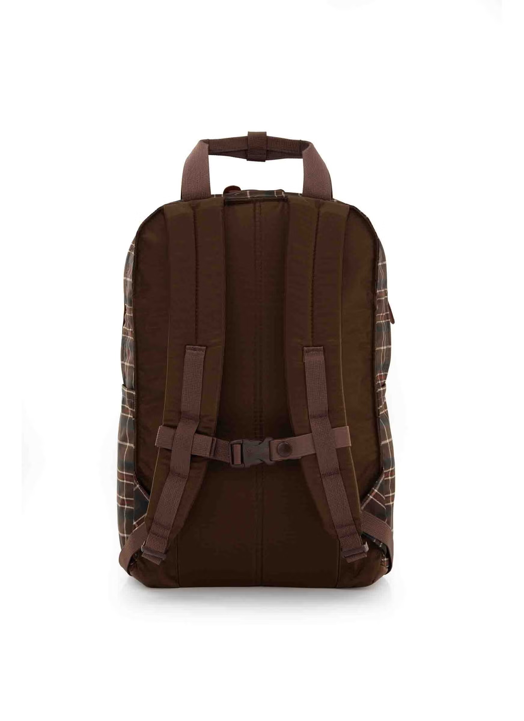 【現貨】GREGORY EASY PEASY DAY WOODLAND PLAIN【現貨36小時內寄出】