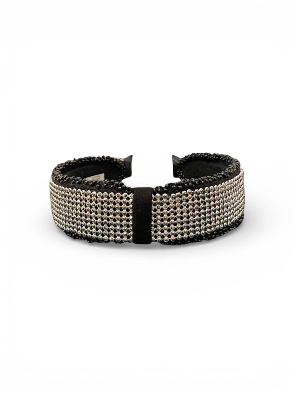 KHDC0045 - Korean Headband 