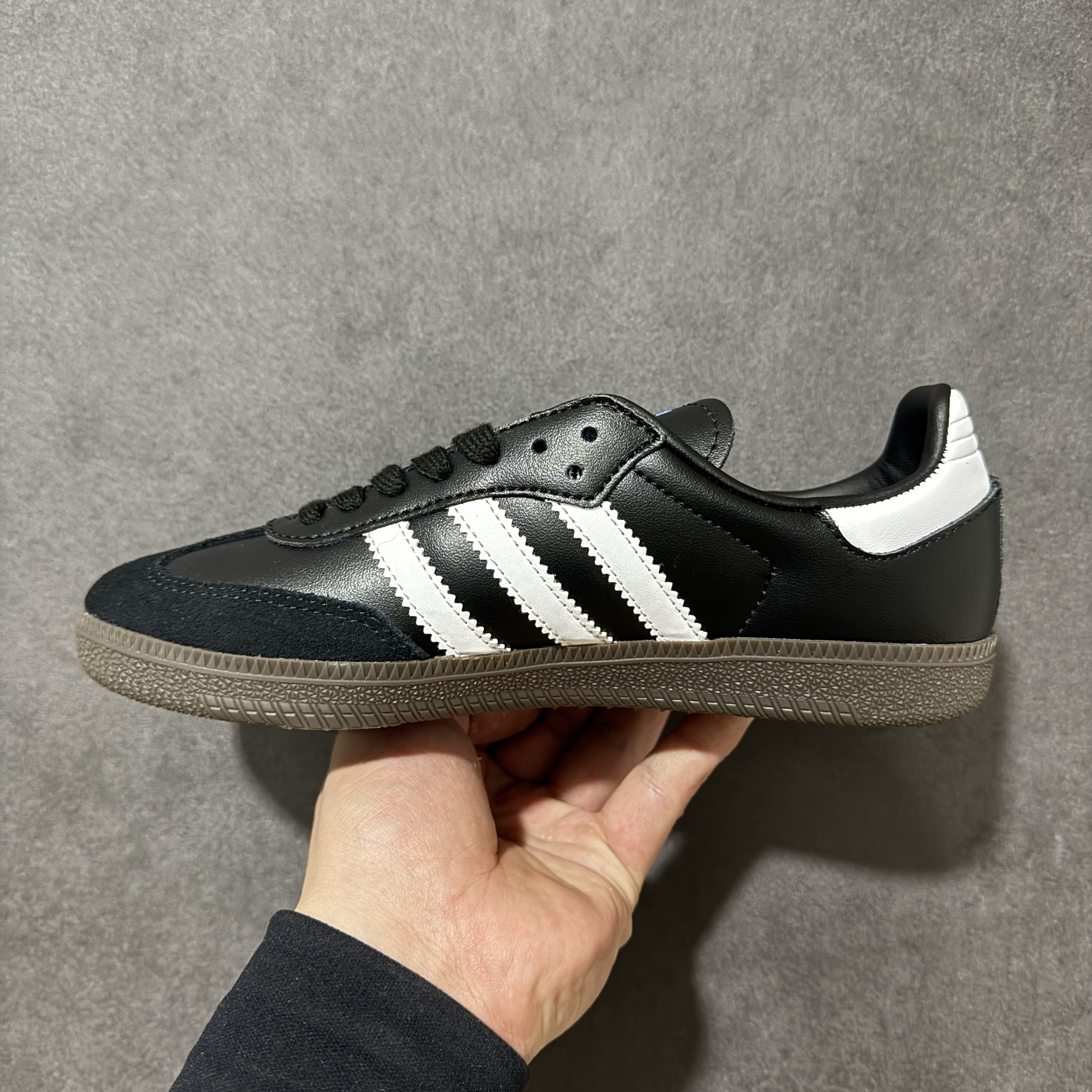 Adidas Originals Samba OG 