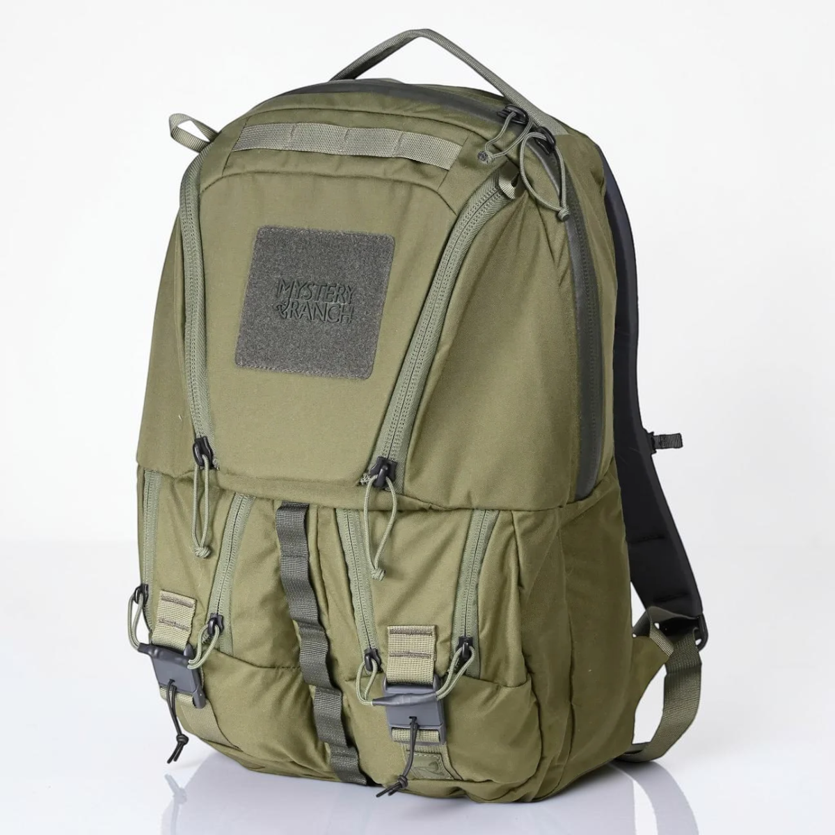 Mystery Ranch Rip Ruck 24