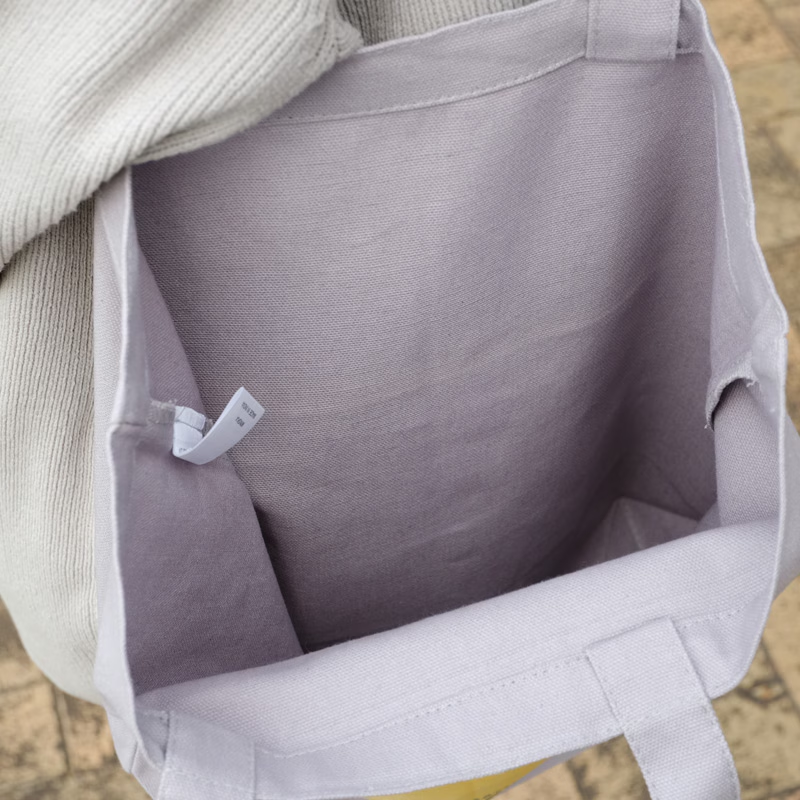 日本限定 Miffy & Music 手提袋 ｜大容量 Tote Bag