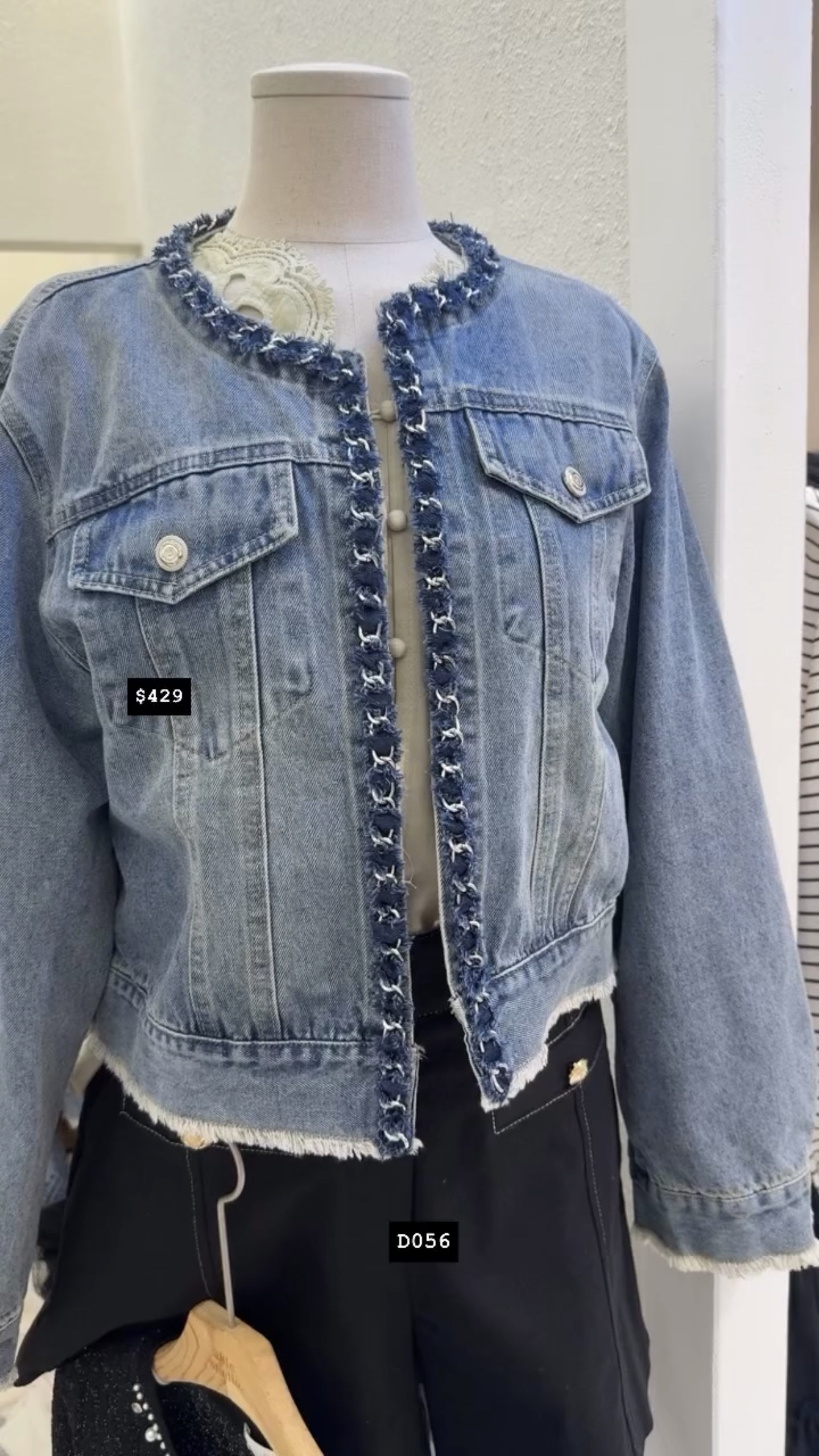 🇰🇷🇰🇷韓國連線 10/9🔥🔥13792#D056