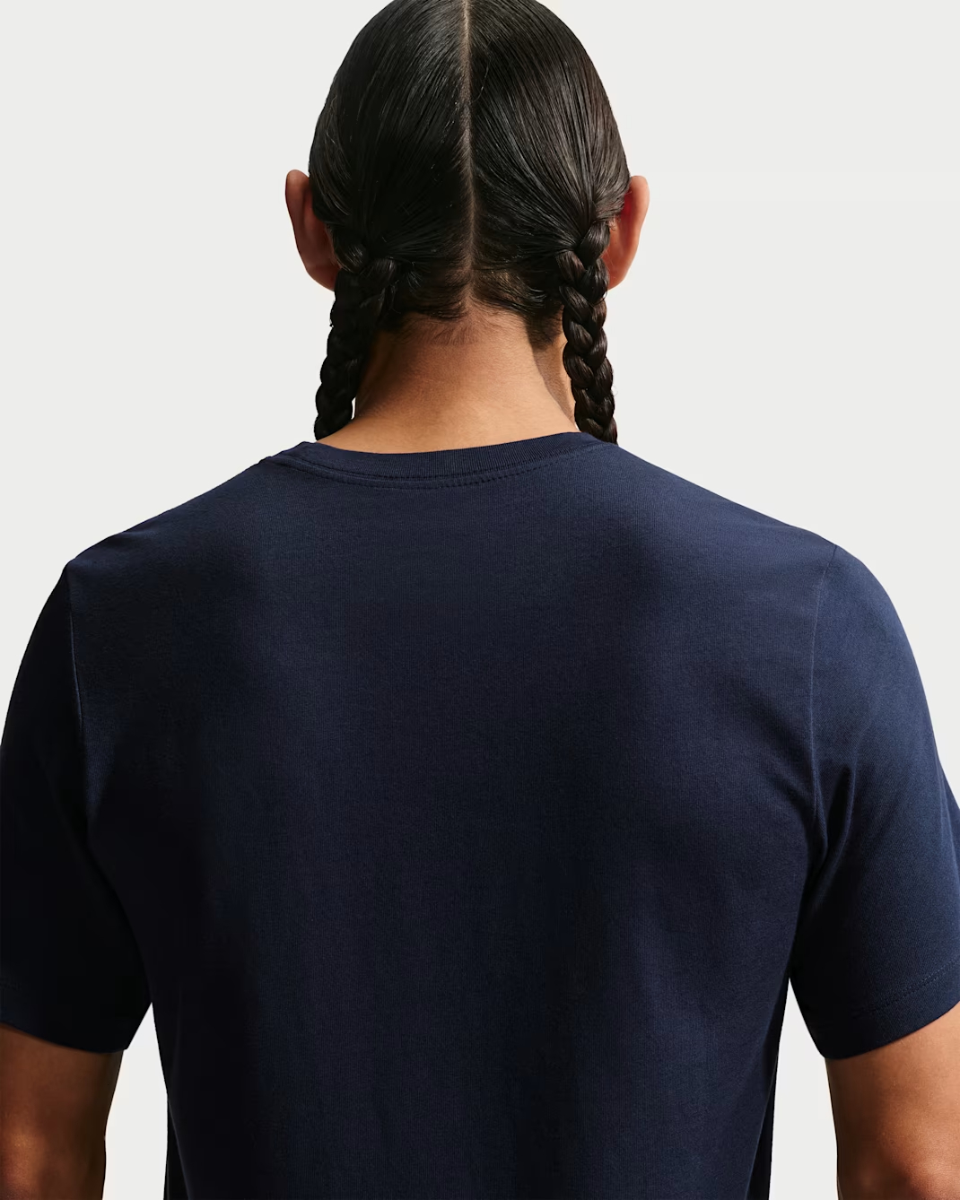 Nike England 英格蘭 Futura 標誌純棉 T-Shirt IQ2228