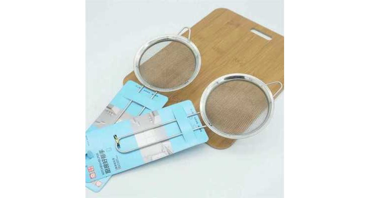 k00288 滤网 10cm px