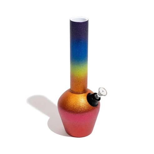Chill Steel Pipe | Chill