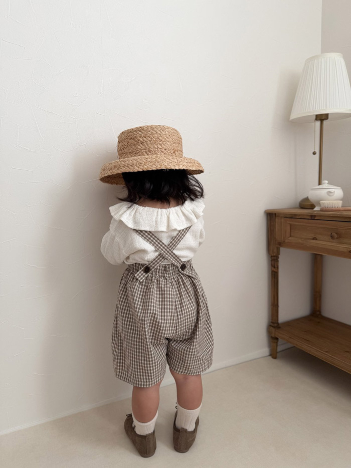 🇰🇷mimi-market pants