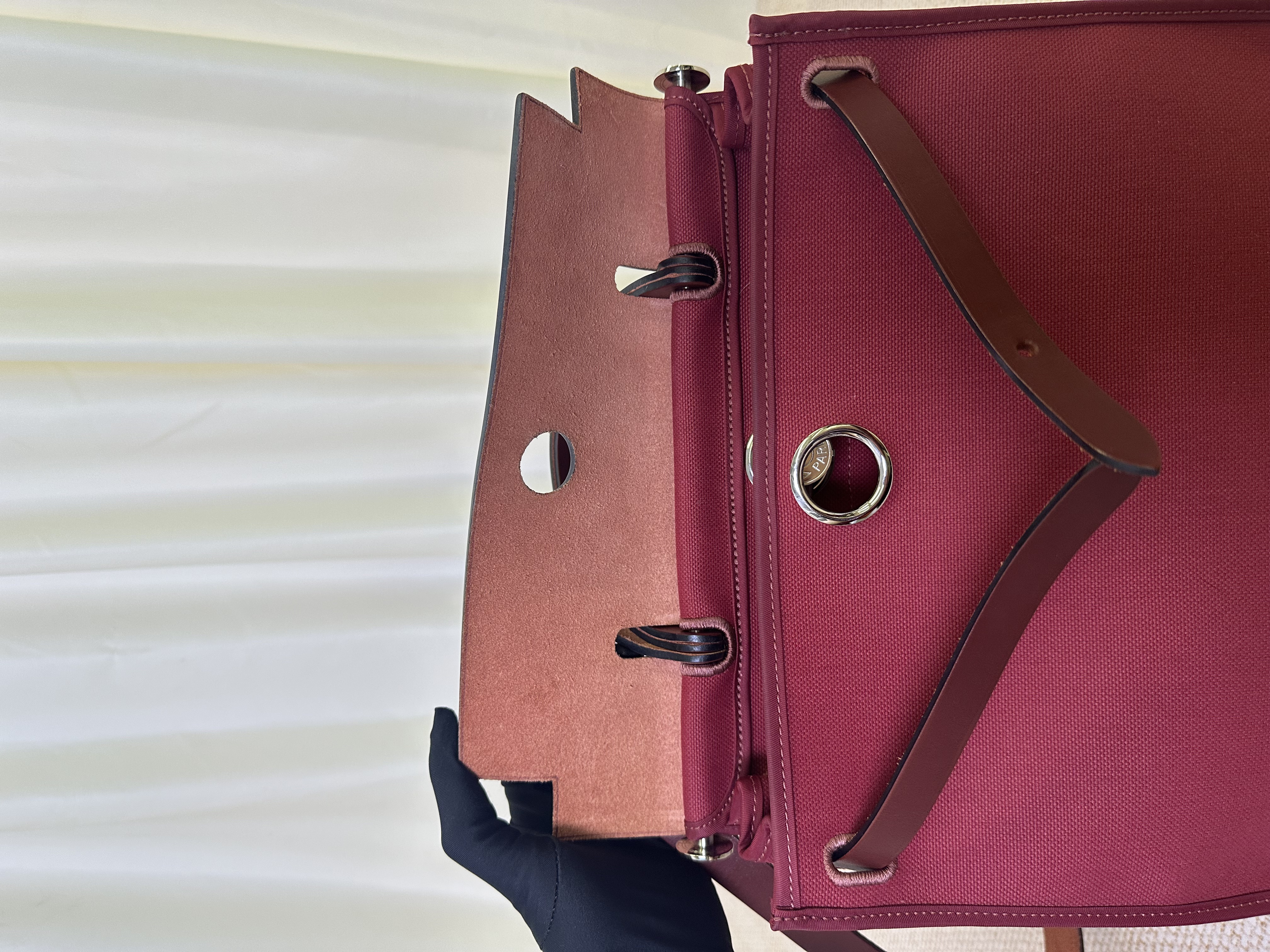 直播貨品 |  [1個-$100 2個-$300］/Stamp C/ BB71