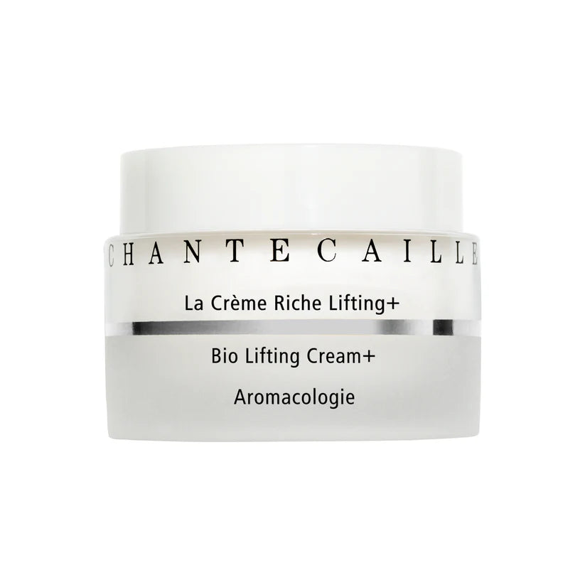 CHANTECAILLE 鑽石乳霜+ Bio Lifting Cream+ 50ml