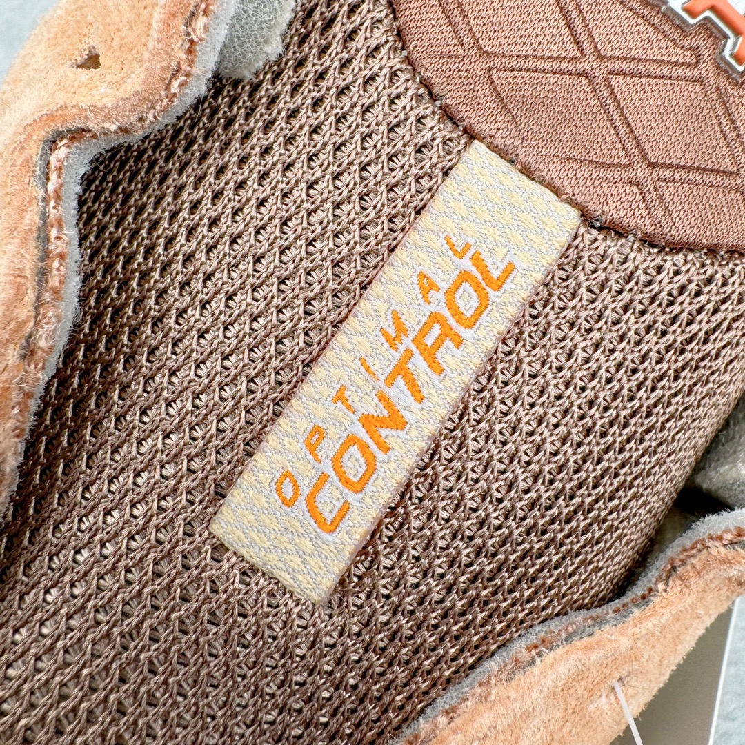 New Balance 990v3 M990SZ3