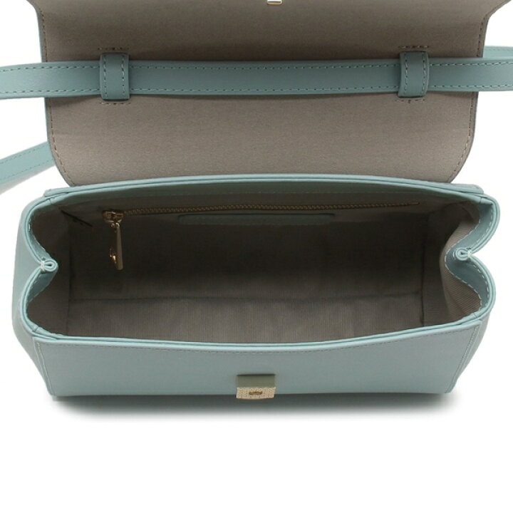 香港現貨-FURLA MERIDIANA MINI TOP HANDLE
