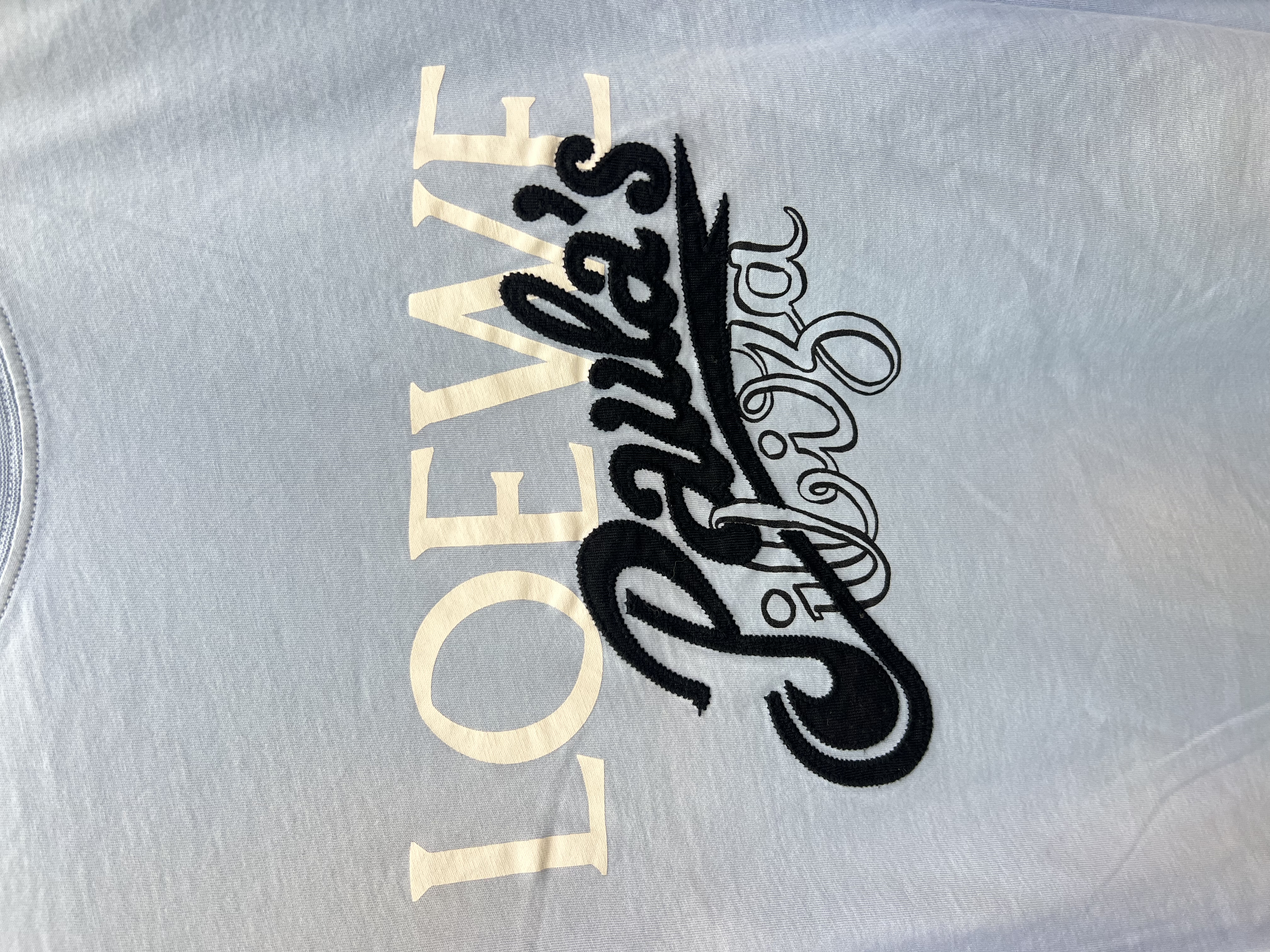 直播貨品| [Fixed Price 固定價］冇得減‼️ GG06