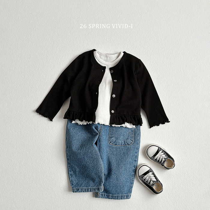 🇰🇷vivid_i pants