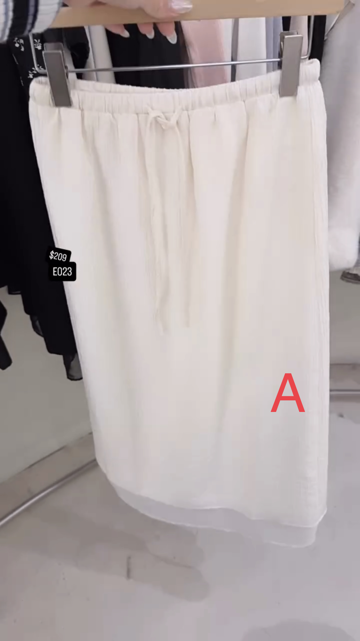 🇰🇷🇰🇷韓國連線 6/3🔥🔥10354#E023