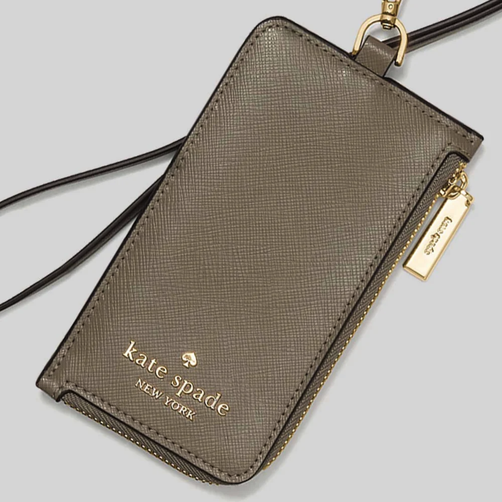 Kate Spade Card Case