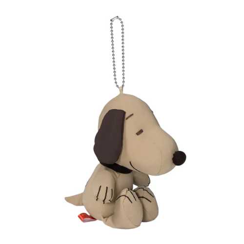 現貨｜Snoopy 日版 涼感公仔 吊飾 掛件 (225948-26)