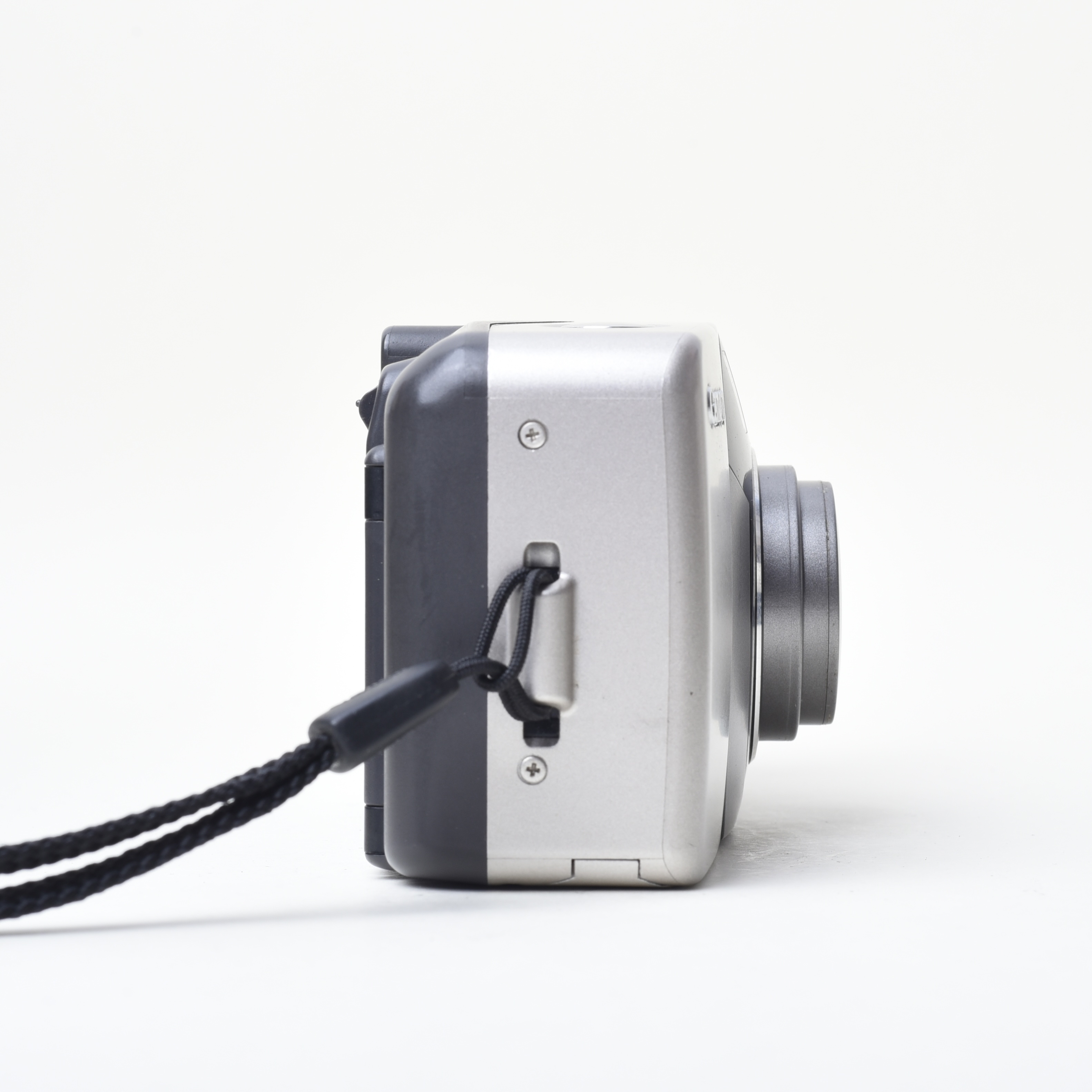 Canon Autoboy 105S菲林相機