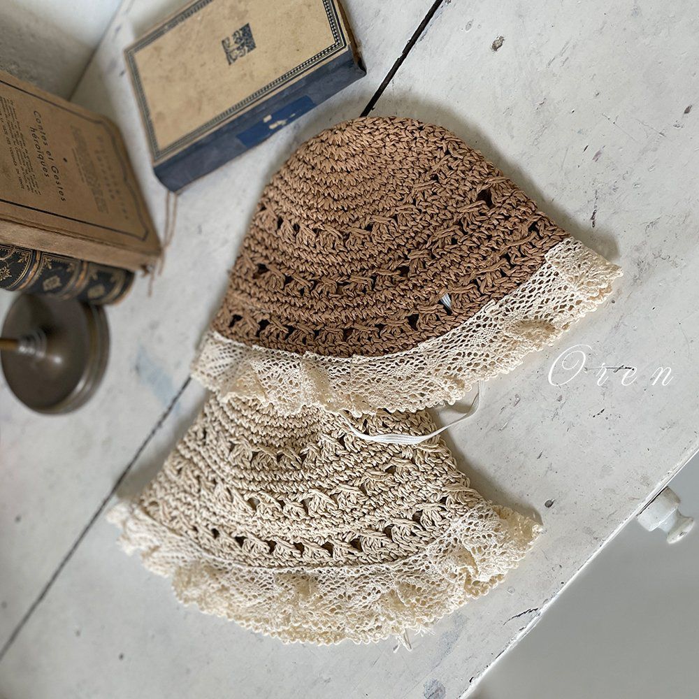 CH4469 Hat