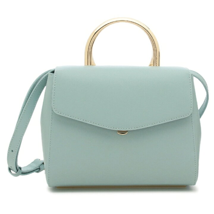 香港現貨-FURLA MERIDIANA MINI TOP HANDLE