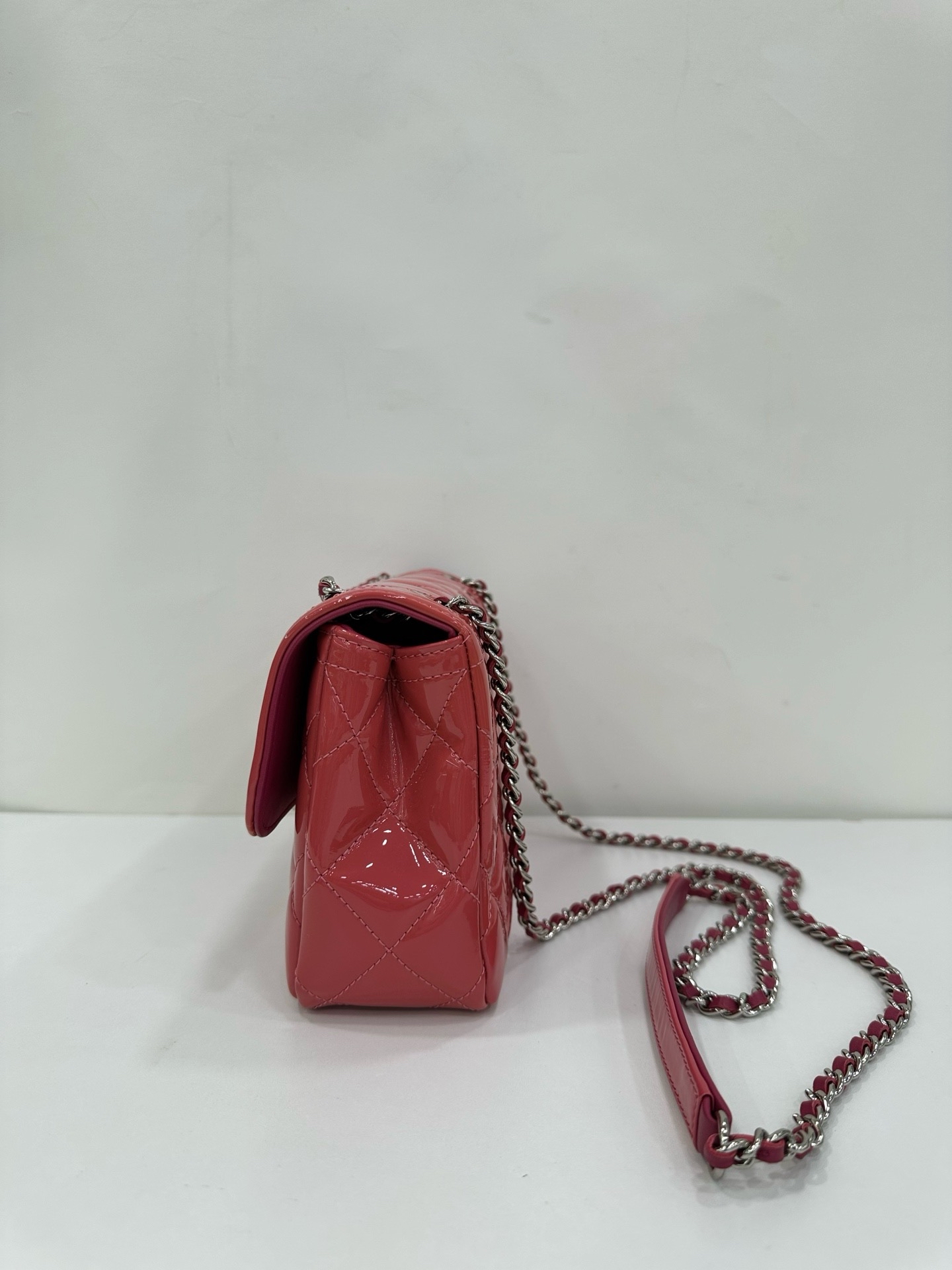 直播貨品 |  [1個-$100 2個-$300］E01