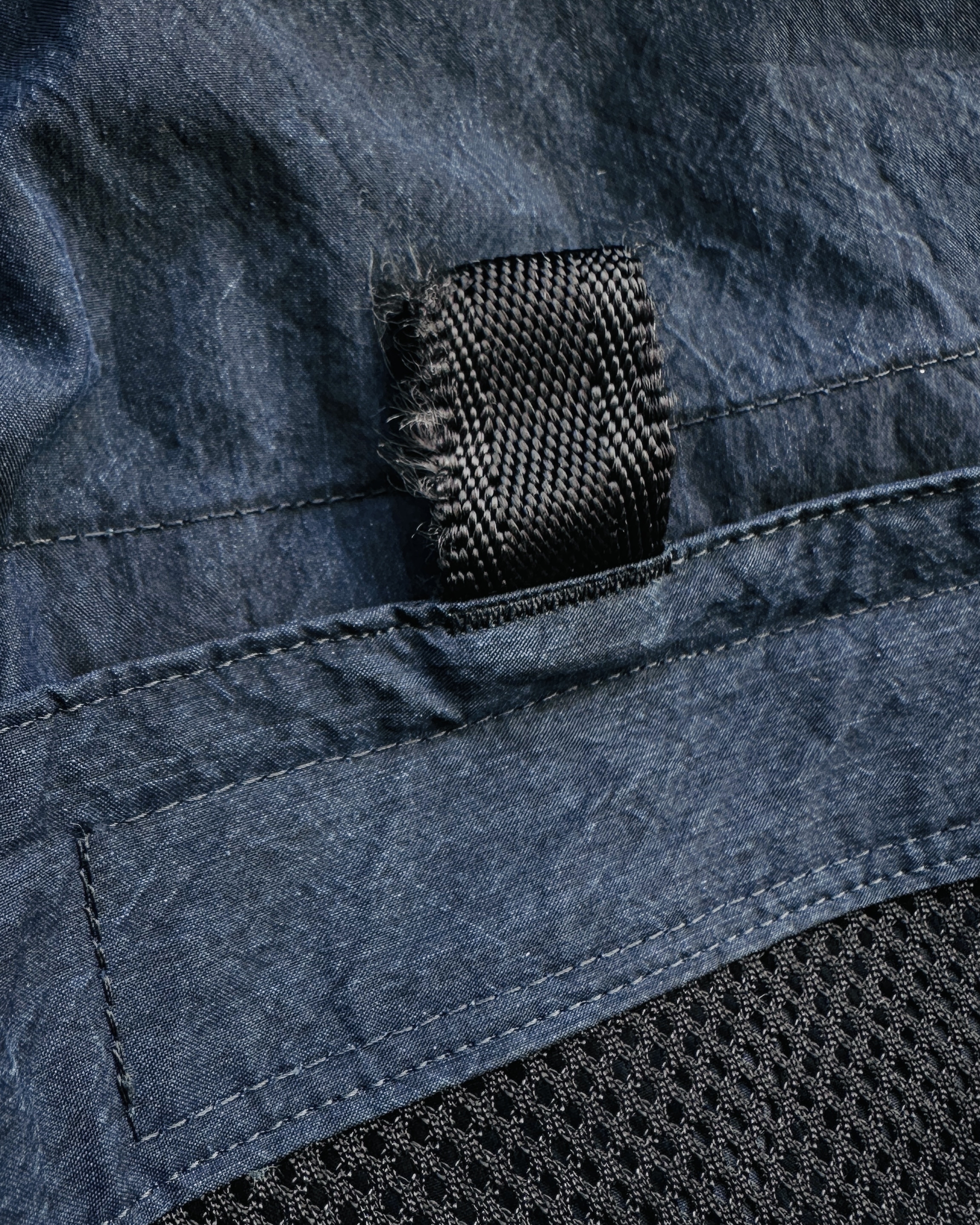 【AT150】💁🏻‍♂️男系