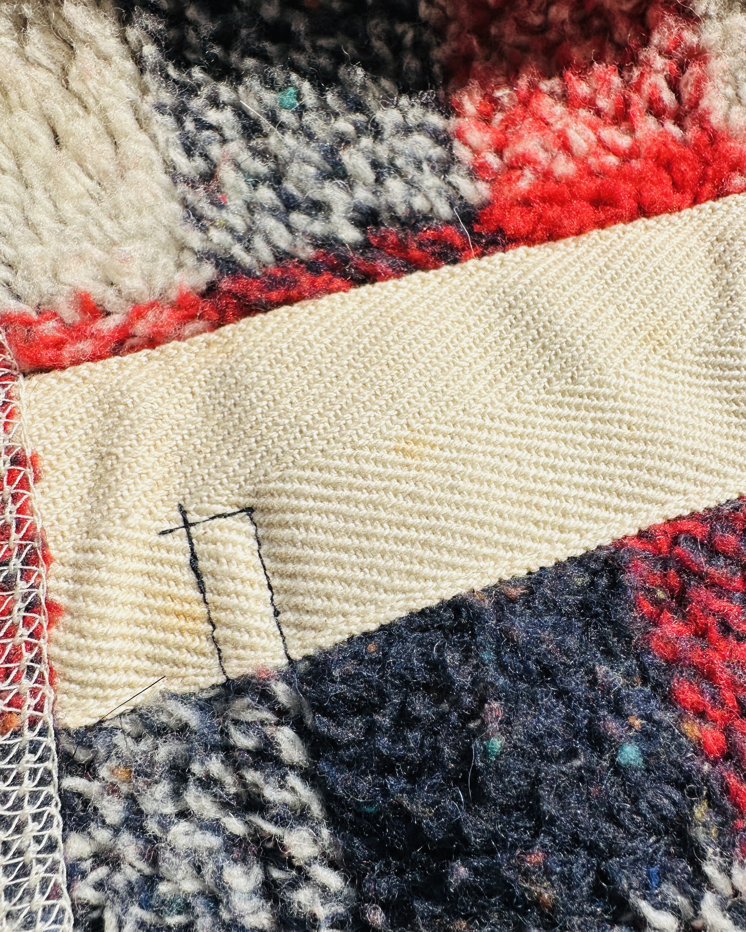 🏷️ 【AS191】💁🏻‍♂️男系