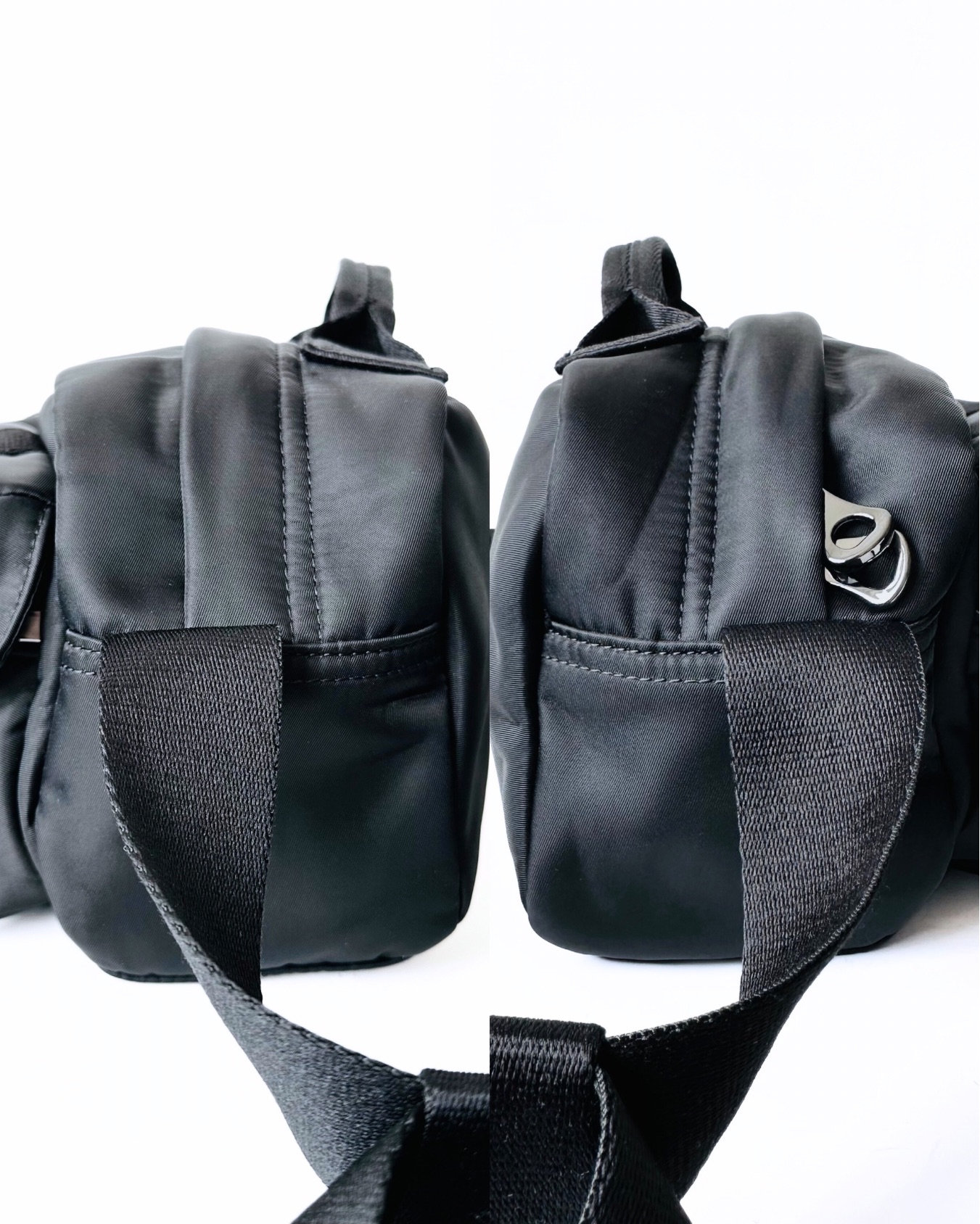 【AT68】💁🏻‍♀️女系