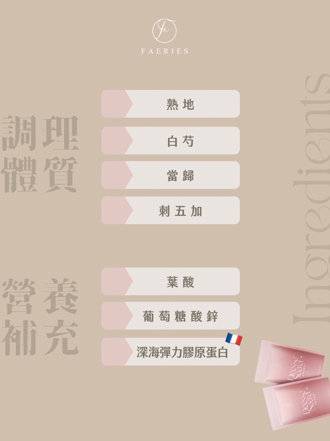 新春限時優惠 即日起至2月26日🧧