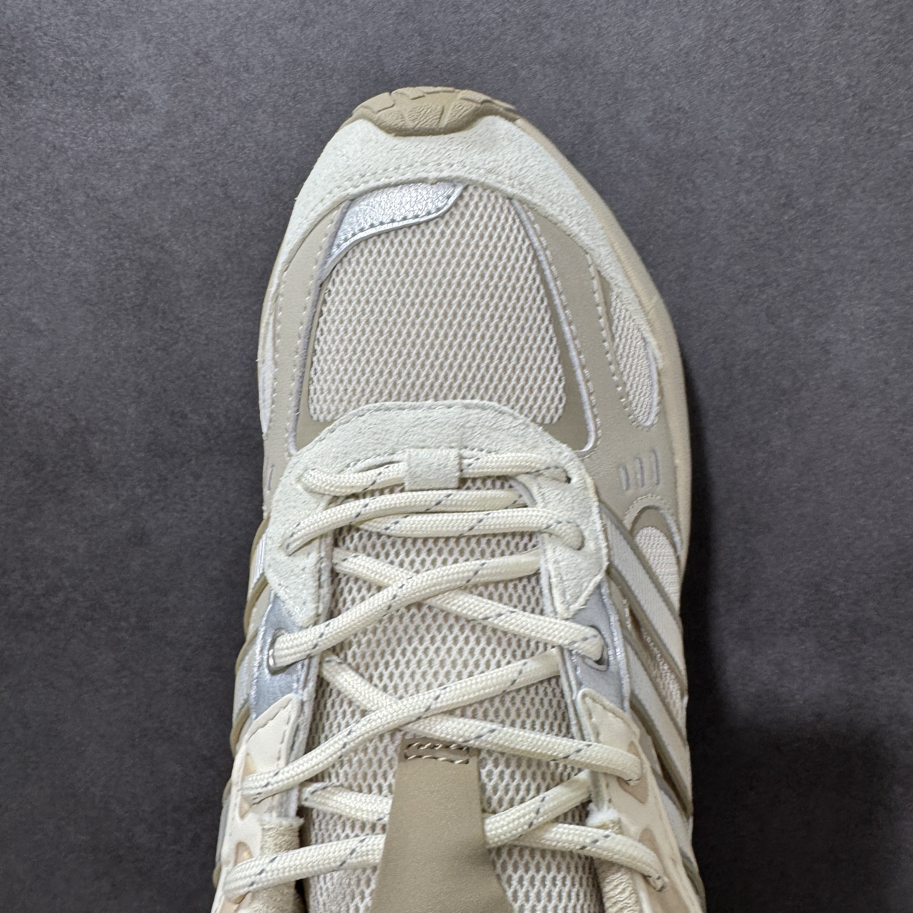 Adidas Shadow Fever JR8214