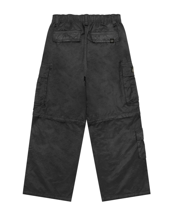 AAPE AAPEUNVS Cargo Pants (D658XXR)