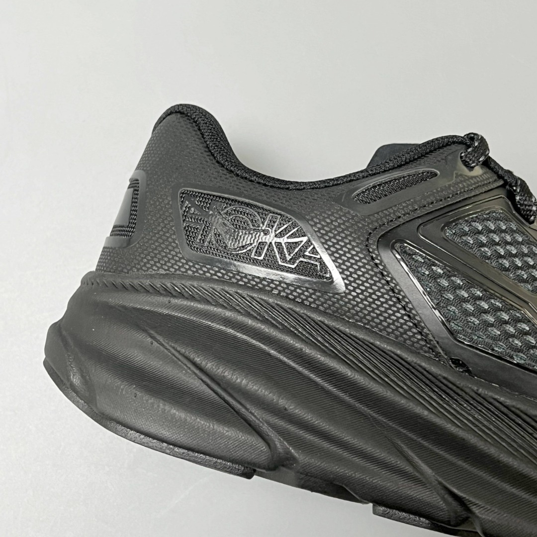 HOKA ONE ONE Clifton One9