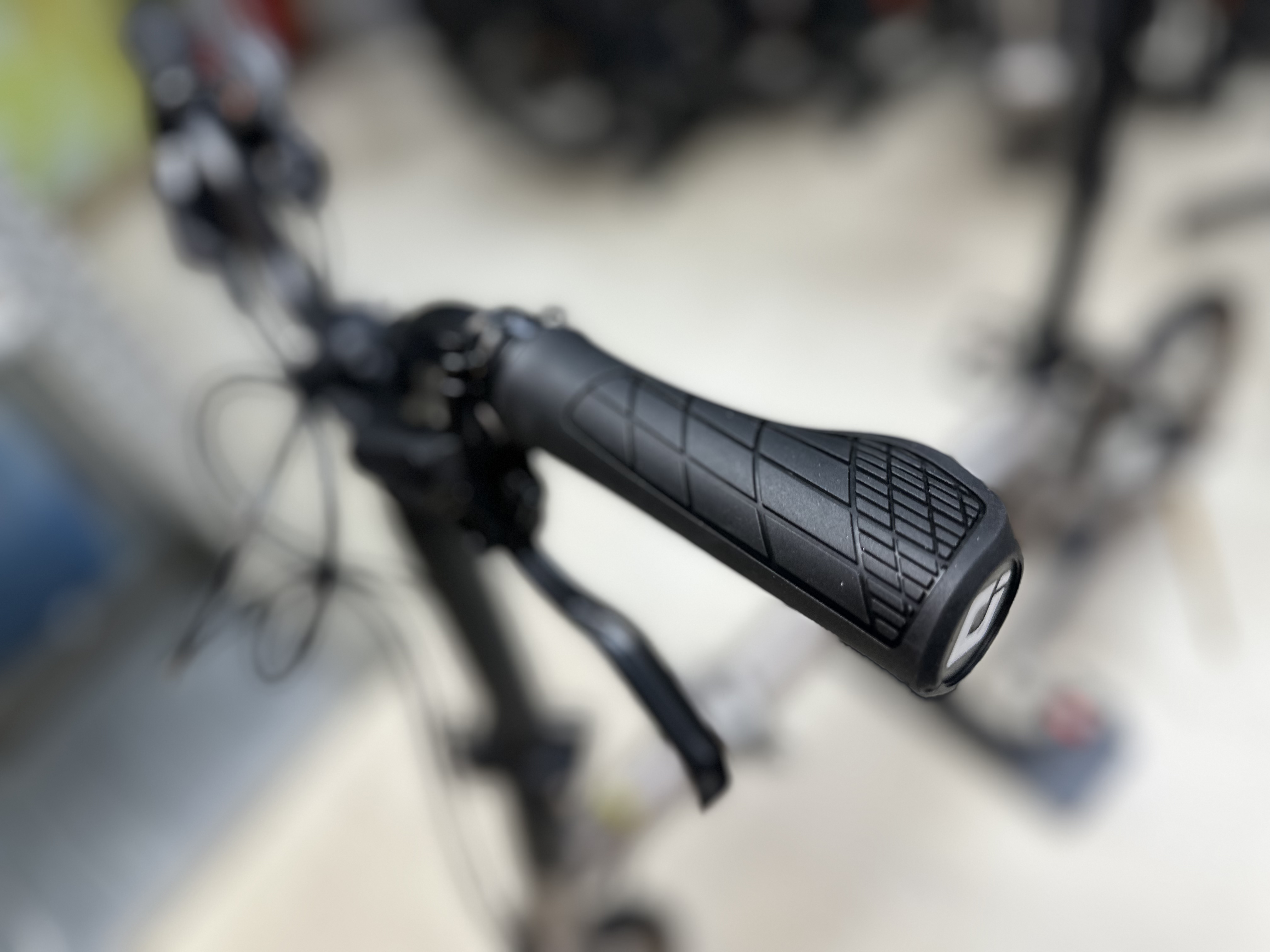 Java Neo 14” 3 speed special made