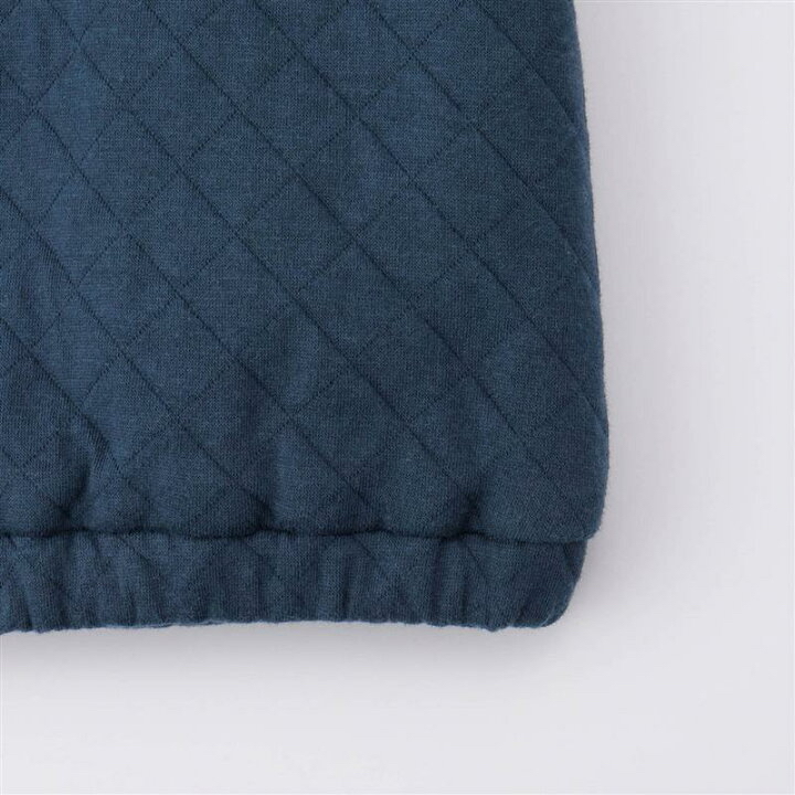 🇯🇵預訂 日本直送🇯🇵兩色水手領絎縫開襟外套